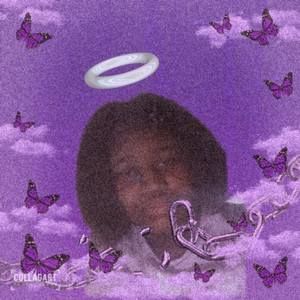 Meet your Posher, Mya